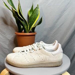 Adidas Stan Smith